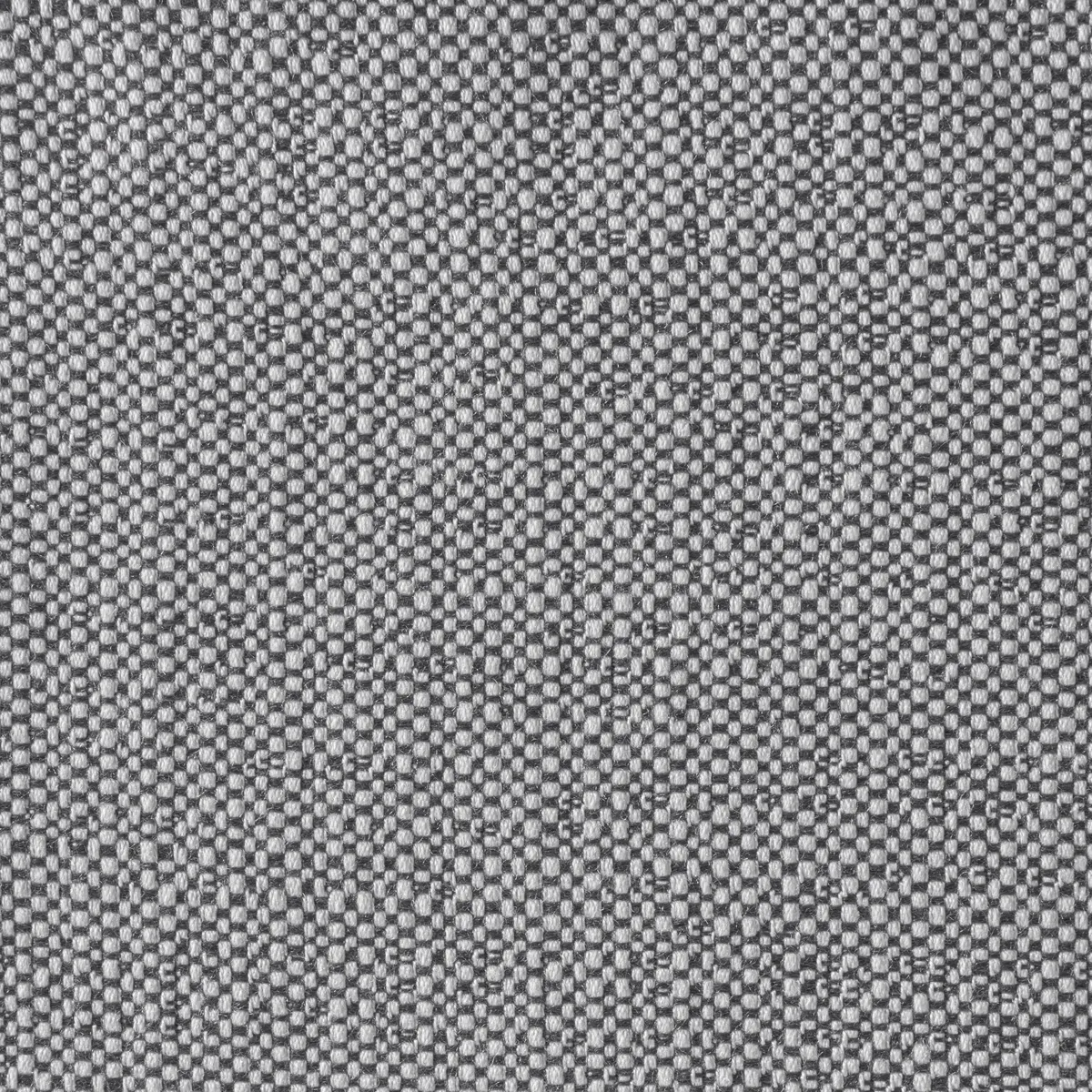 SOLPURI SOUL Stapelsessel hoch - Sitz- und Rckenpolster / India light-grey